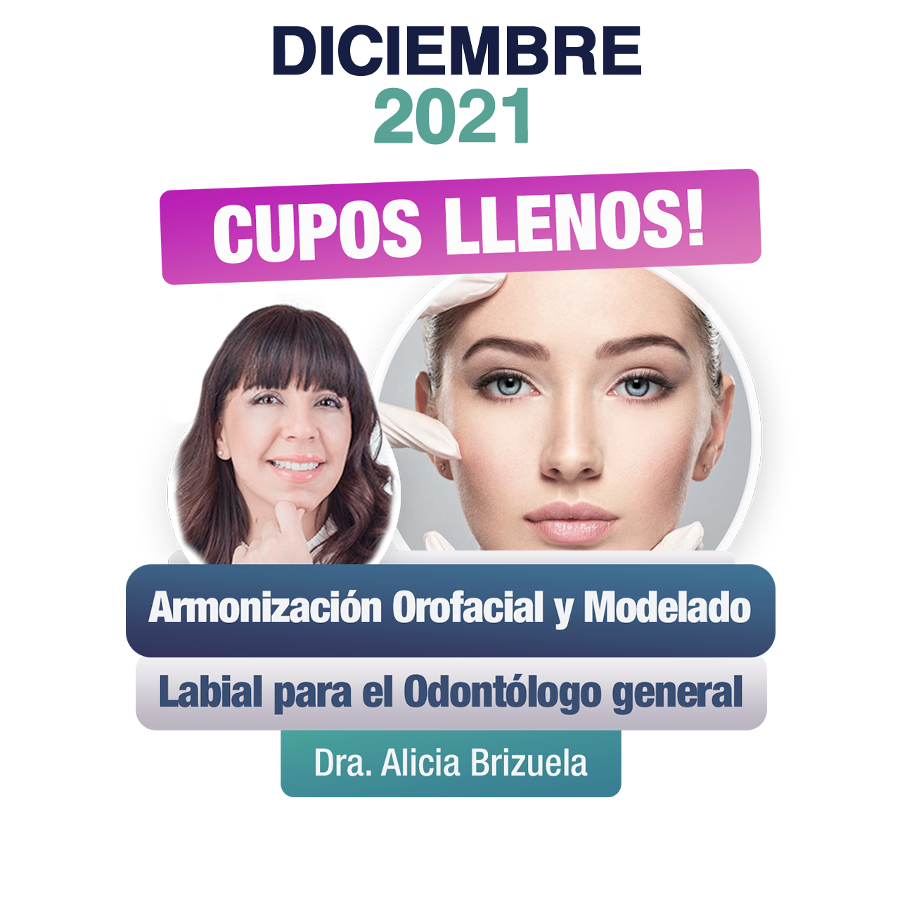 ALICIA DICIEMBRE 2021
