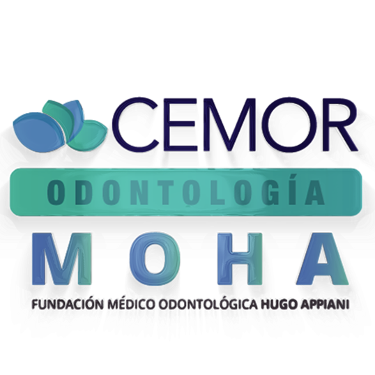 CEMOR - MOHA