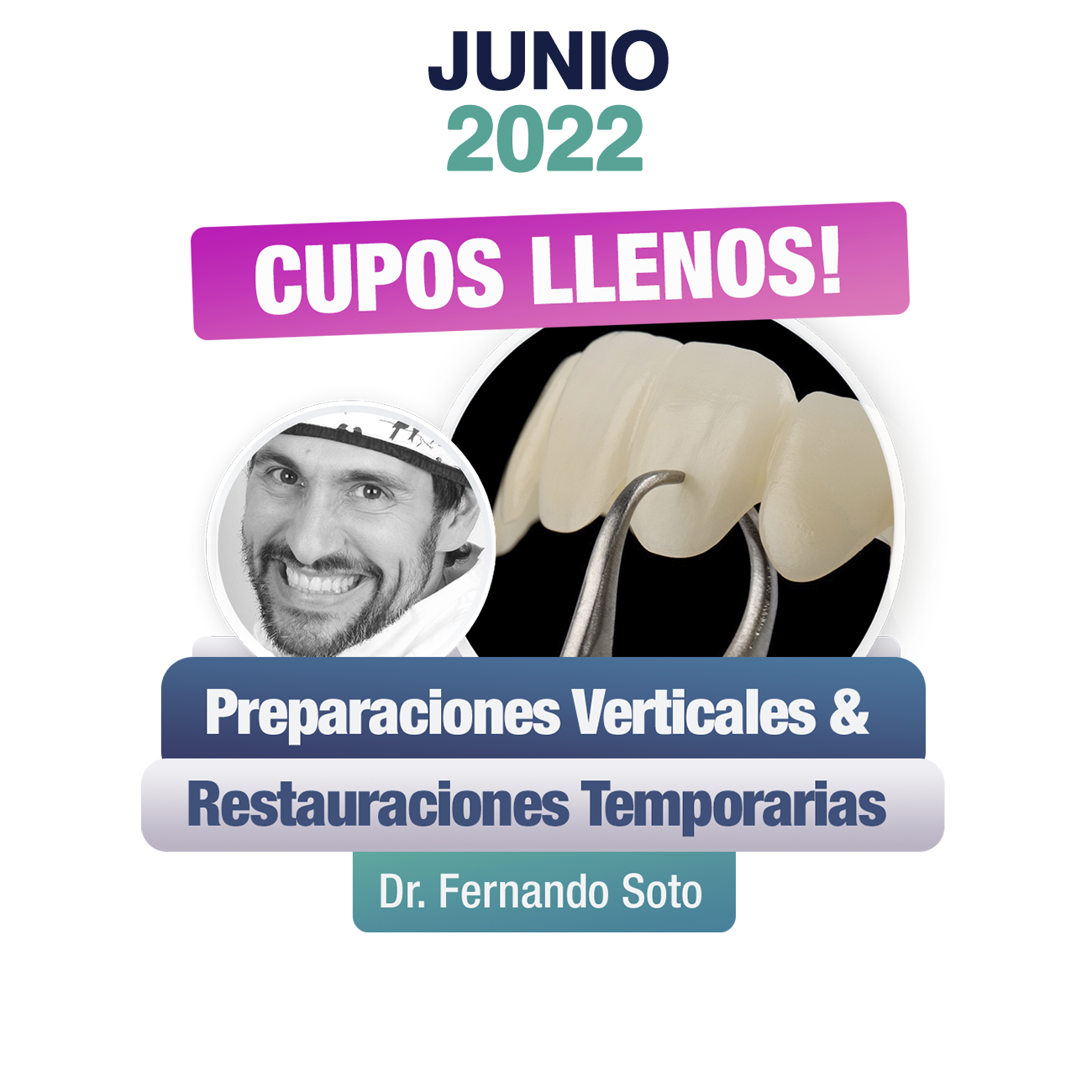 JUNIO FERNANDO SOTO