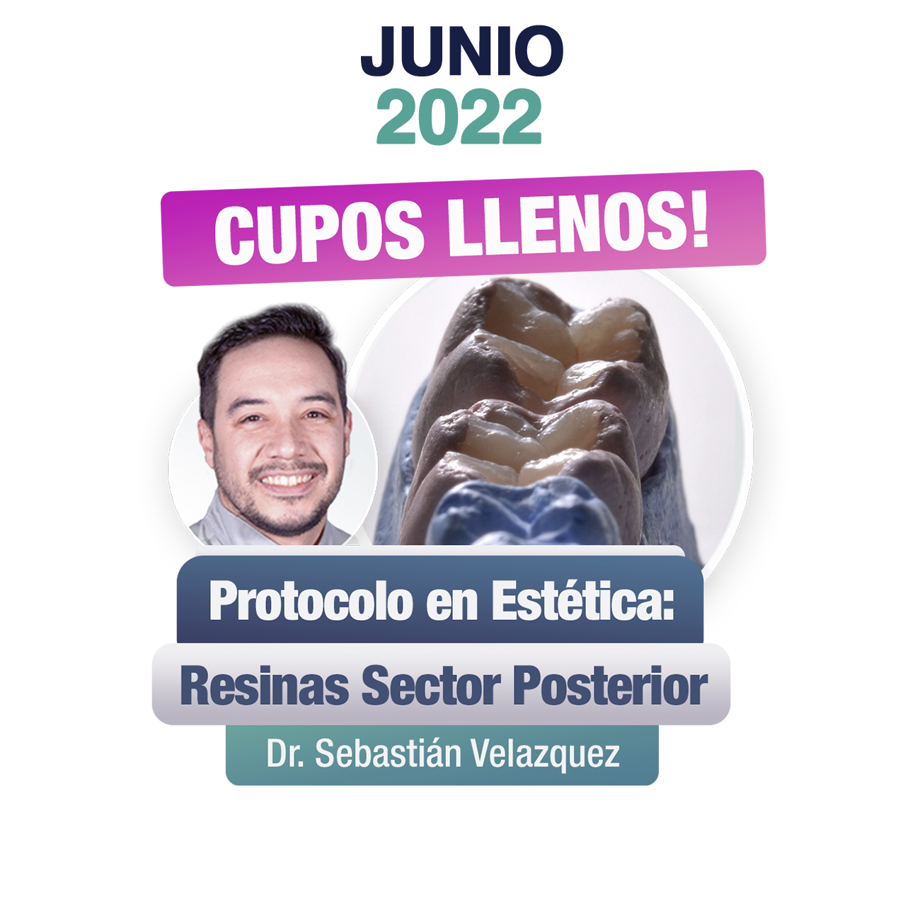 JUNIO SEBASTIAN VELAZQUEZ