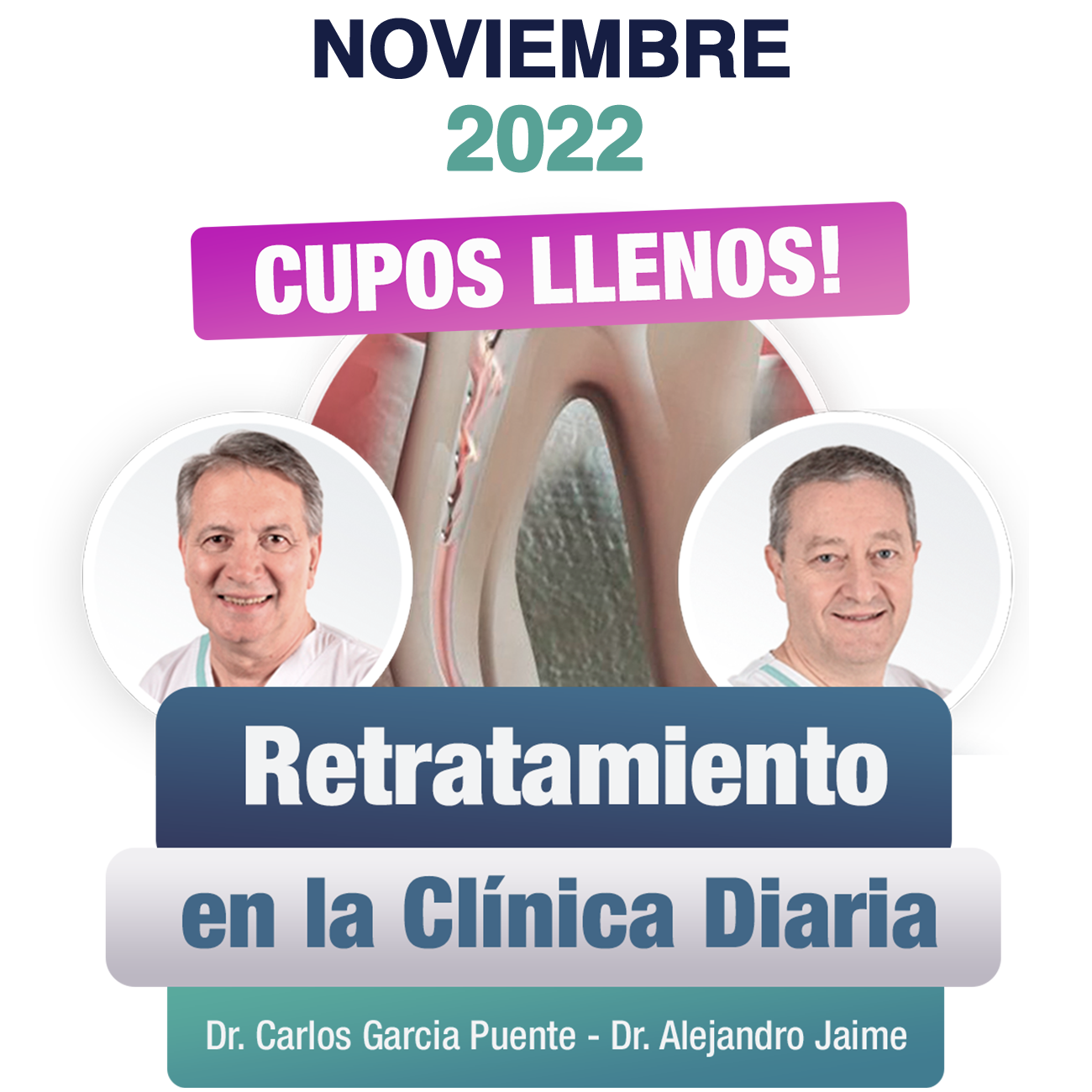 NOVIEMBRE 2022 RETRATAMIENTO
