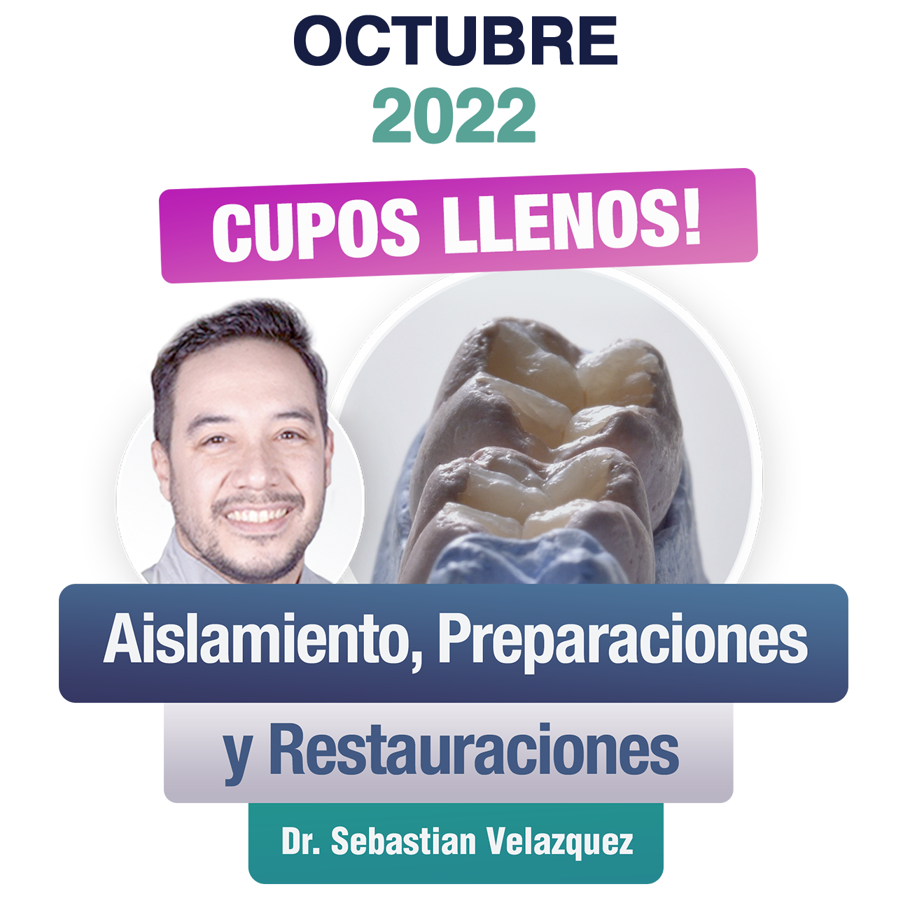 OCTUBRE 2022 SEBASTIAN