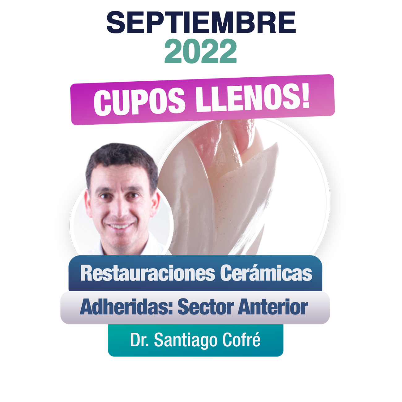 SEPT 2022COFRE