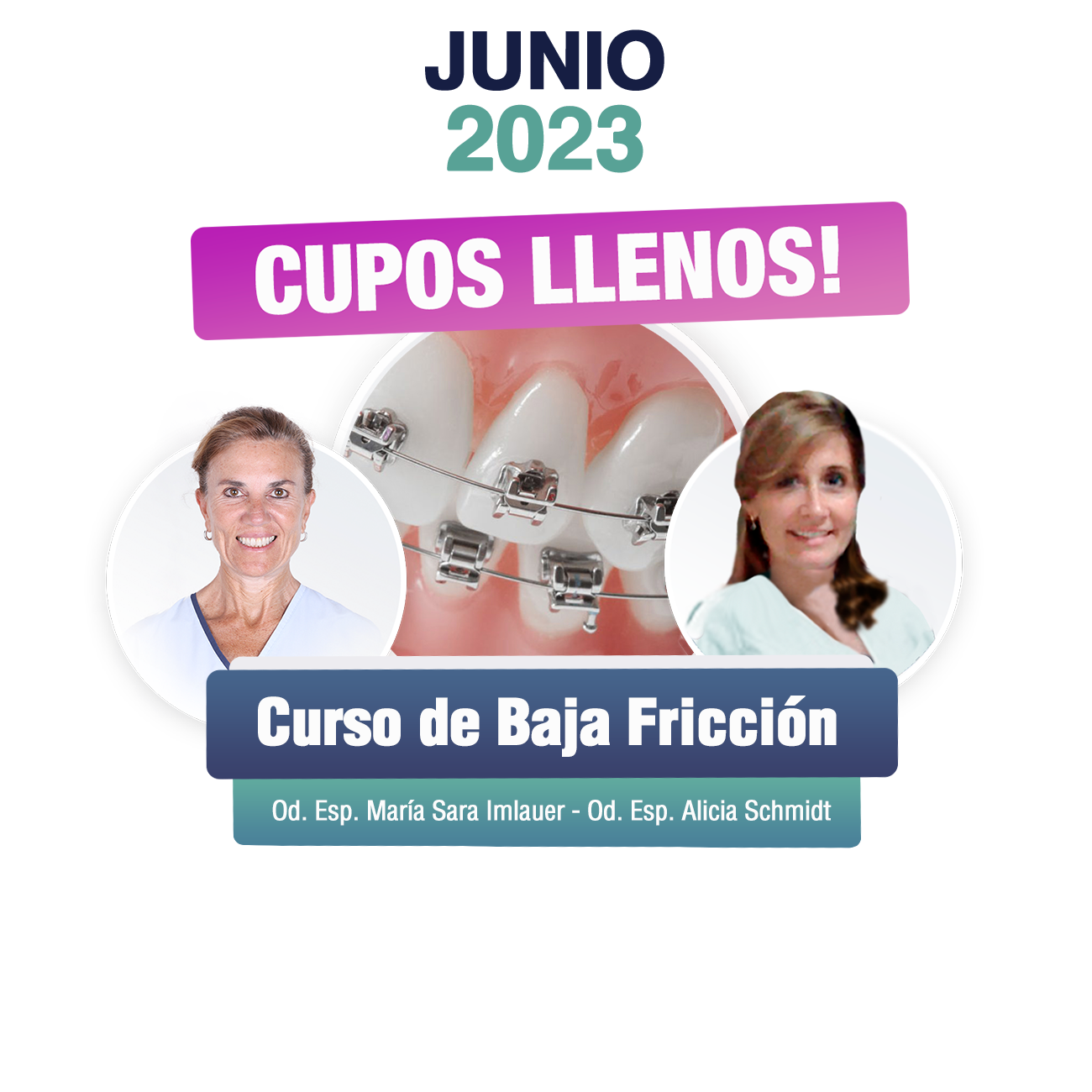 BAJA FRICCION JUNIO 2023