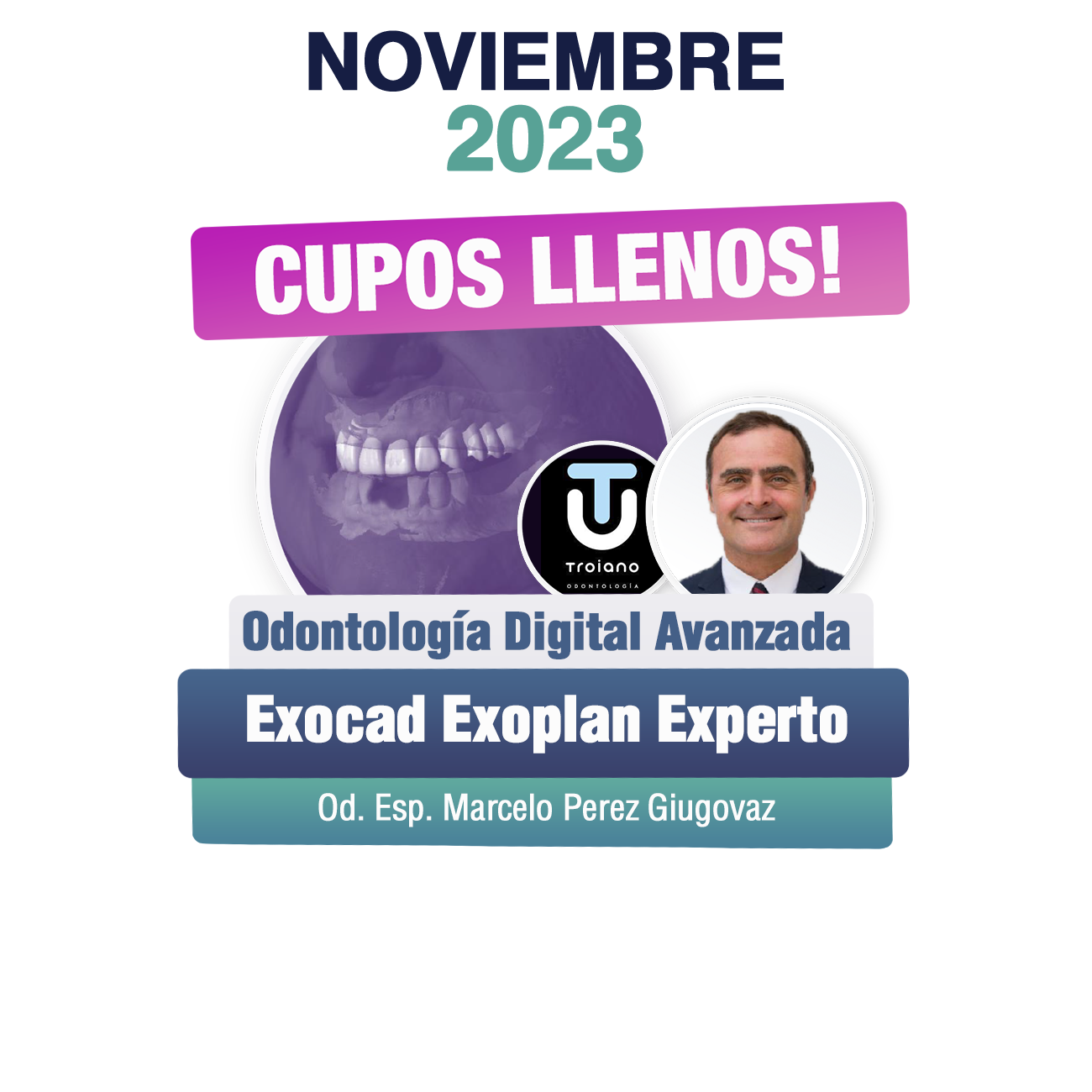 EXOCAD