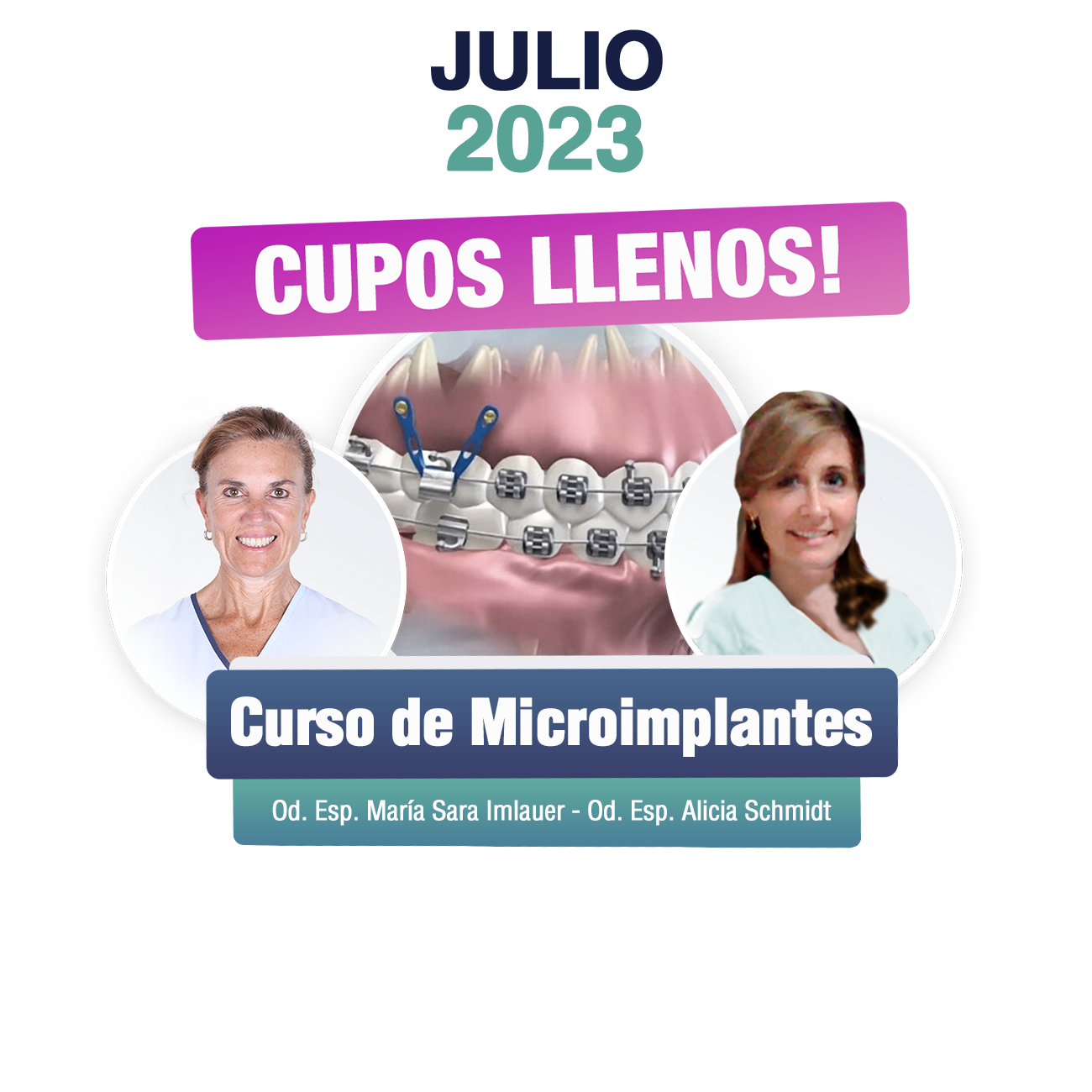 JULIO 2023 MICROIMPLANTES