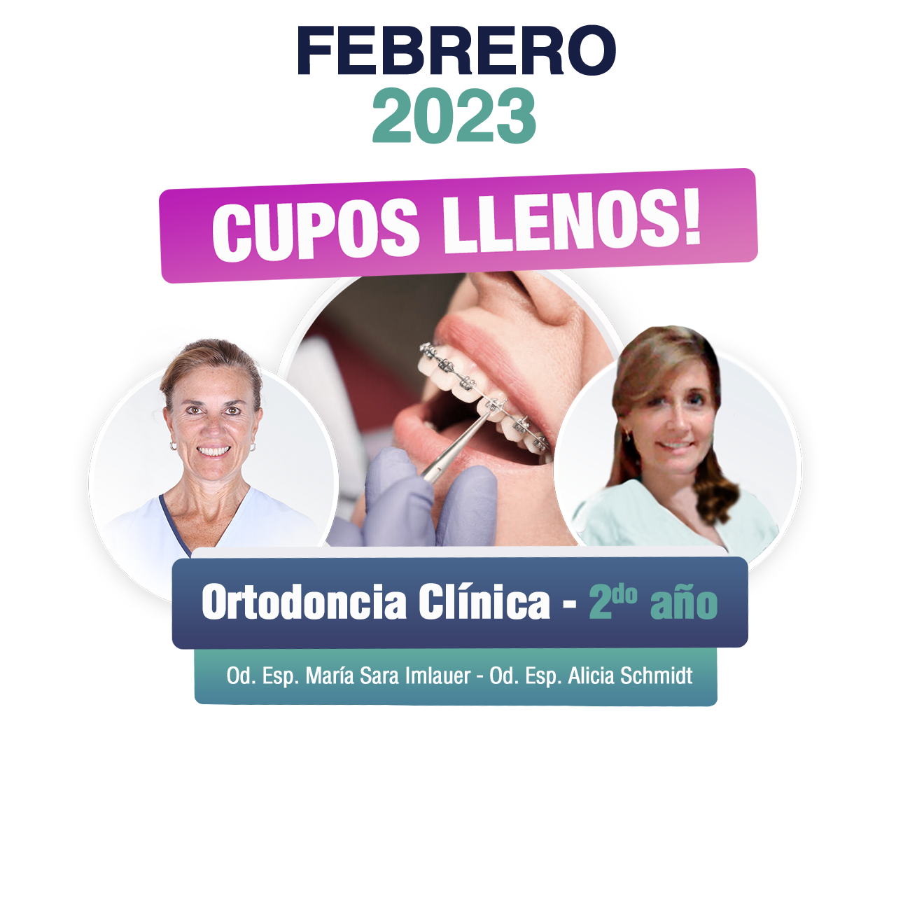 ORTODONCIA CLINICA 2do anio