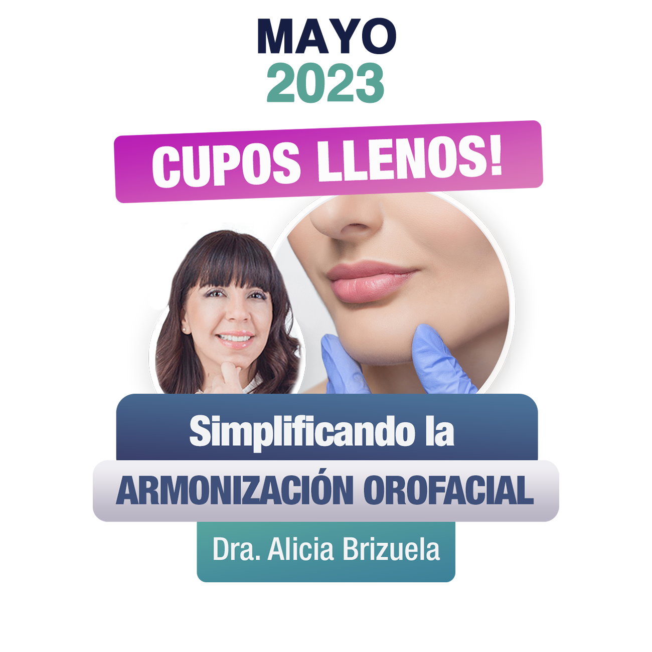 alicia mayo 2023