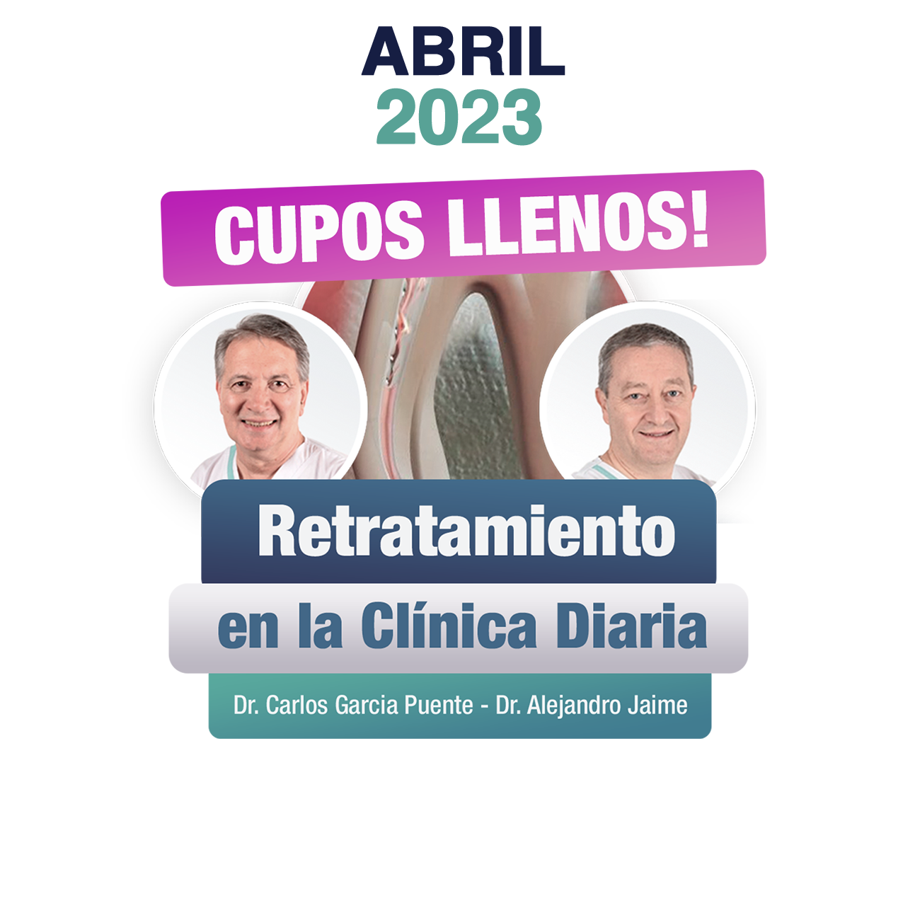 retratamiento abril 2023