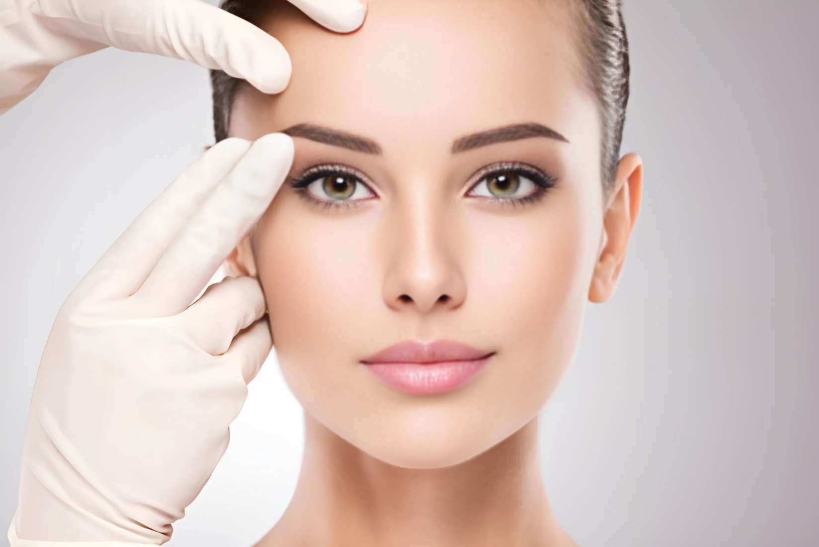 HILOS DE TRACCIÓN EN ARMONIZACIÓN ORAL Y FACIAL 2026