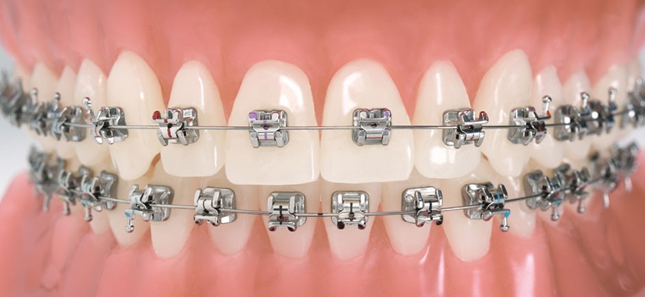 Residencia en Ortodoncia VIRTUAL !!!