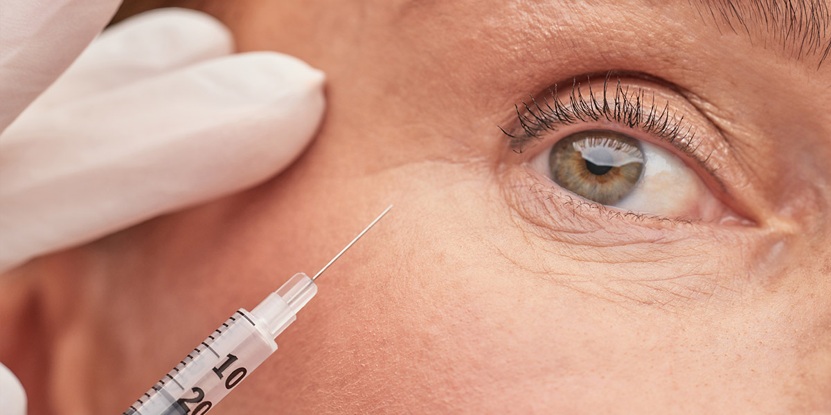 Jornada Clínica de Armonización Orofacial